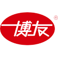 广东博友茶业有限公司_食品