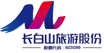 相关推荐