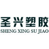相关推荐
