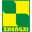 成都正西萨凡智能设备有限公司