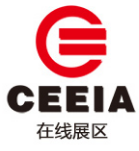 相关推荐