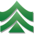 中国林业集团  首页