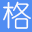 CGeel 千格科技