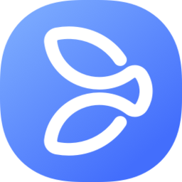 蝉客SCRM - 企业微信SCRM|客户营销管理系统|私域运营工具