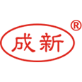 山东XPE_山东EPE_折叠垫_爬行垫_山东珍珠棉