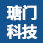 成都瑭门科技有限公司_成都瑭门科技有限公司_非标产品_实验设备