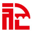 中国礼仪休闲用品工业协会|ChinaGA-中礼休协|中国礼物-首页