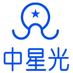 相关推荐
