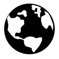首页-卓源股份