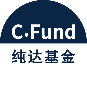 相关推荐