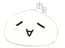 相关推荐