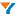 Cross-border e-commerce