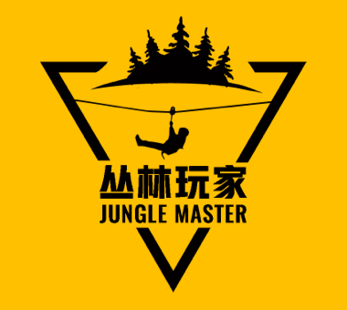 Jungle Master