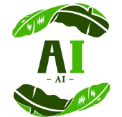 AI导航-国内外AI工具大全