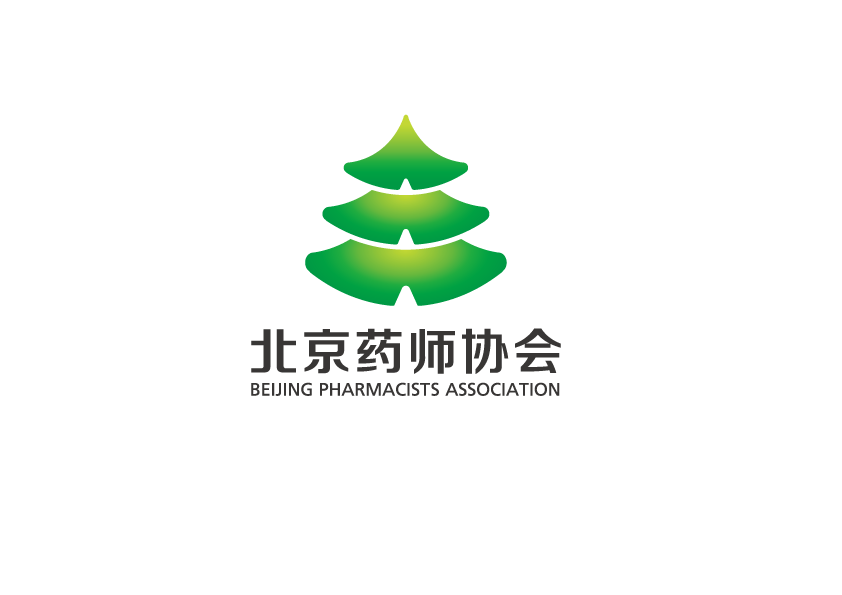 相关推荐