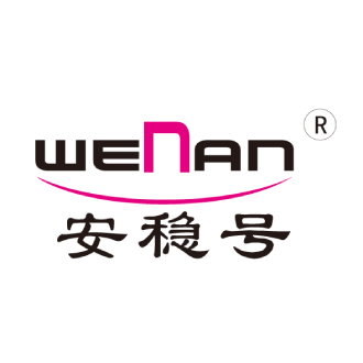 相关推荐