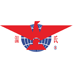 相关推荐
