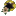 相关推荐