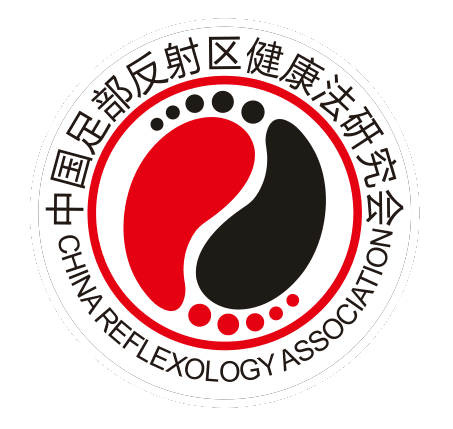 相关推荐