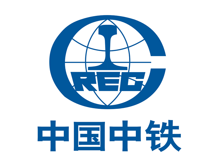 相关推荐