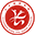 相关推荐