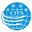 厦门国旅官网-中国国旅（厦门）国际旅行社-BT中眯猩-Xiamen (China) International Travel Service