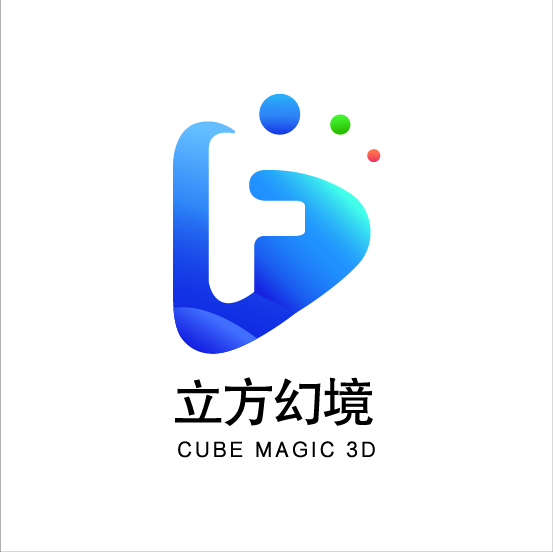 VR医学护理虚拟-VR产科助产虚拟-医疗虚拟老年虚拟仿真-厦门立方幻境科技有限公司