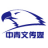 相关推荐