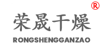 企业网站_常州市荣晟干燥工程有限公司