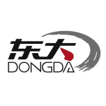 相关推荐
