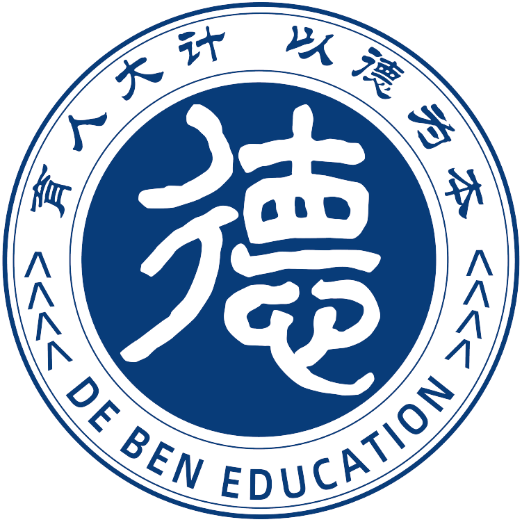 相关推荐