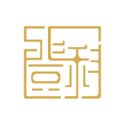 相关推荐