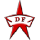 Hebei Dongfang Fuda Machinery Co.,Ltd.
