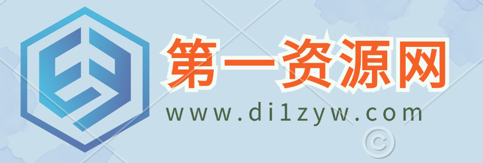 相关推荐