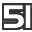 51到家管理系统
