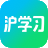 相关推荐