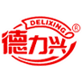 相关推荐