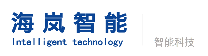 相关推荐