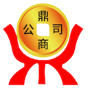 相关推荐