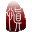 相关推荐