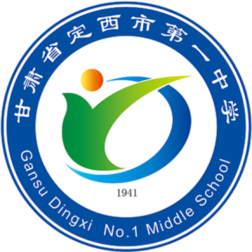 相关推荐