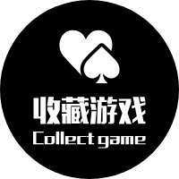 相关推荐