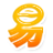 请选择易教网相应城市