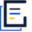 外教社数字图书馆