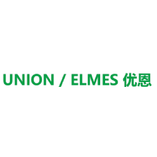 相关推荐