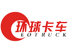 相关推荐