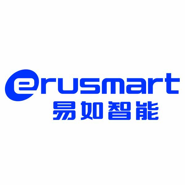 易如（山东）智能科技有限公司-官网-专业农机导航厂家-农机自动驾驶-拖拉机导航-无人驾驶农机