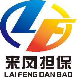 相关推荐