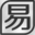 相关推荐