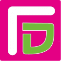 种猪生产数据分析系统